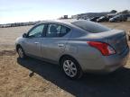 NISSAN VERSA S photo