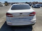 FORD FUSION SE photo