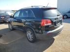 KIA SORENTO EX photo