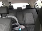 KIA SPORTAGE L photo