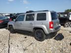 JEEP PATRIOT SP photo