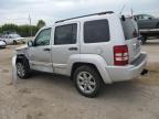 JEEP LIBERTY SP photo