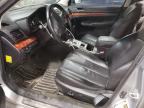 SUBARU LEGACY 2.5 photo