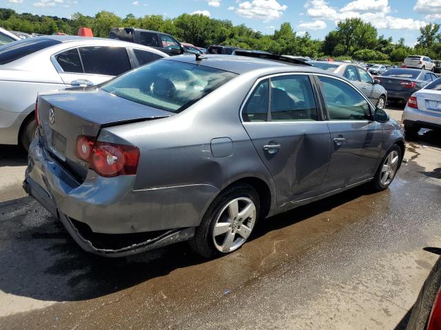 2008 VOLKSWAGEN JETTA SE 3VWRZ71K28M084060  66906774