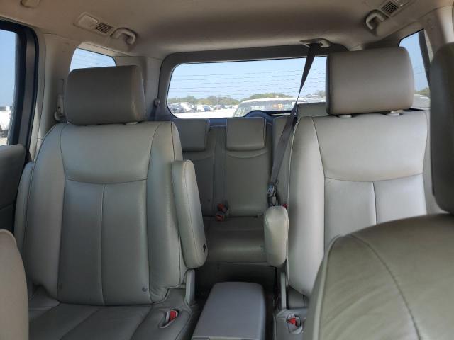 2019 FORD ESCAPE SEL - 1FMCU0HD9KUB57039