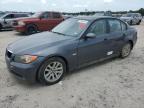 BMW 328 I photo