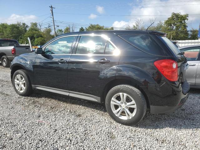 2013 CHEVROLET EQUINOX LS 2GNALBEK3D6425511  67568634