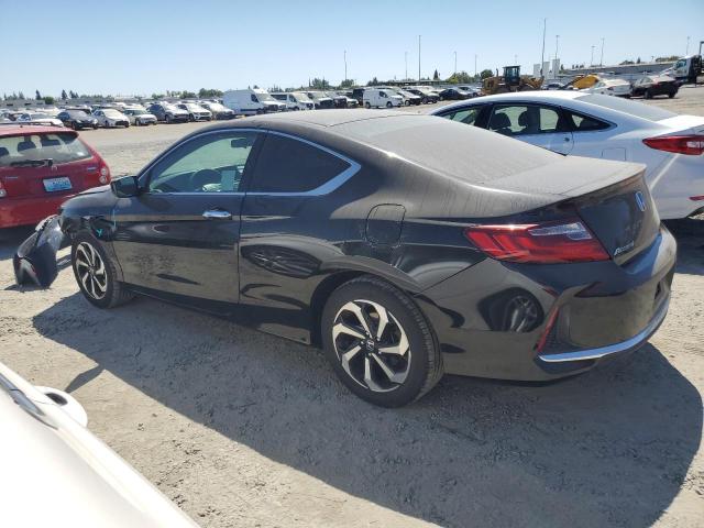 2017 HONDA ACCORD LX- 1HGCT1B33HA008814  68142804