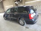 CHRYSLER TOWN & COU photo