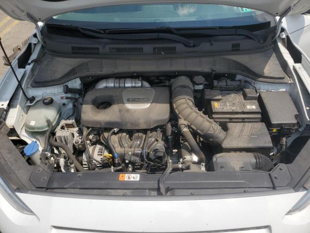 2020 HYUNDAI KONA LIMIT - KM8K3CA52LU402591