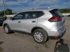 NISSAN ROGUE S photo