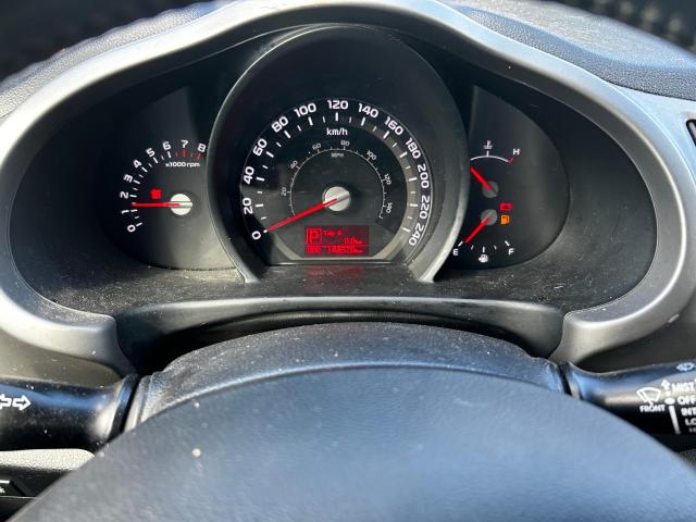 2015 KIA SPORTAGE E - KNDPCCA64F7793636