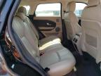 LAND ROVER RANGE ROVE photo