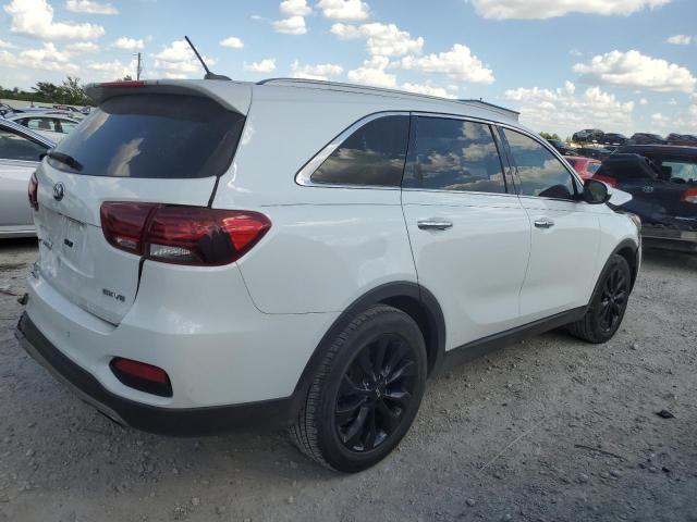2020 KIA SORENTO EX - 5XYPH4A54LG709540