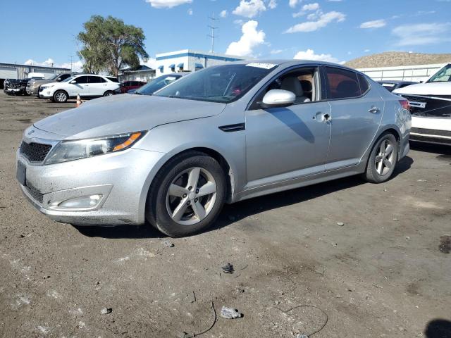 Vin: 5xxgm4a78eg266541, lot: 67787774, kia optima lx 2014 img_1