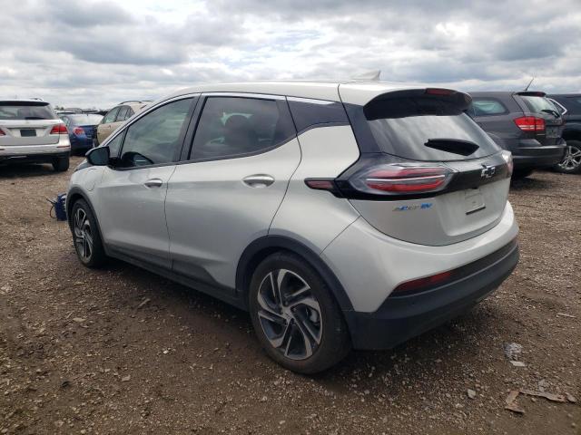 2023 CHEVROLET BOLT EV 2L - 1G1FX6S04P4156947