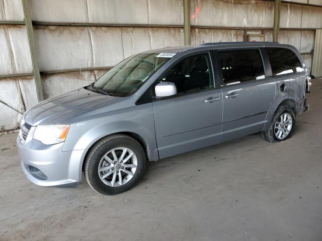 Vin: 2c4rdgcg4dr686116, lot: 68609854, dodge caravan sxt 2013 img_1