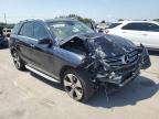 MERCEDES-BENZ GLE 350 photo