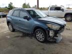 MAZDA CX-5 TOURI снимка