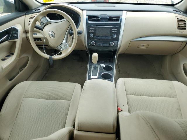 VIN 1N4AL3AP0EC135175 2014 Nissan Altima, 2.5 no.8