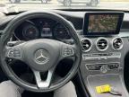 MERCEDES-BENZ C 300 photo