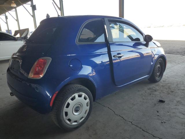 Vin: 3c3cffar4ct335561, lot: 69021384, fiat 500 pop 20123