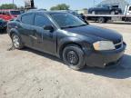 DODGE AVENGER R/ photo