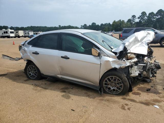 2015 FORD FOCUS S - 1FADP3E20FL287300