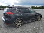 NISSAN ROGUE S photo