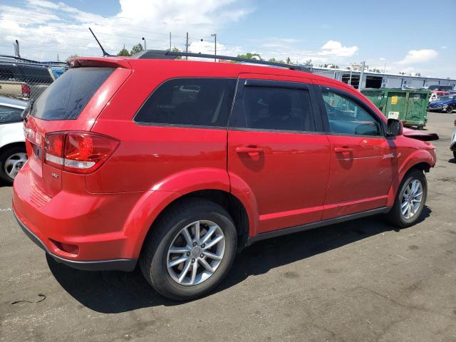 VIN 3C4PDDBG6DT716754 2013 Dodge Journey, Sxt no.3