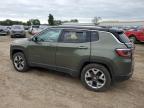 JEEP COMPASS LI снимка