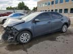 2017 TOYOTA COROLLA L - 2T1BURHE4HC943673