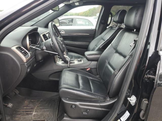 2017 JEEP GRND CHERO 1C4RJFBG6HC873294