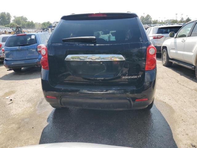 2014 CHEVROLET EQUINOX LT #3319027267
