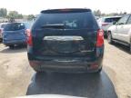 Lot #3319027267 2014 CHEVROLET EQUINOX LT
