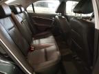 LINCOLN MKZ photo