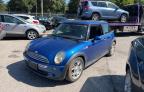 MINI COOPER S photo