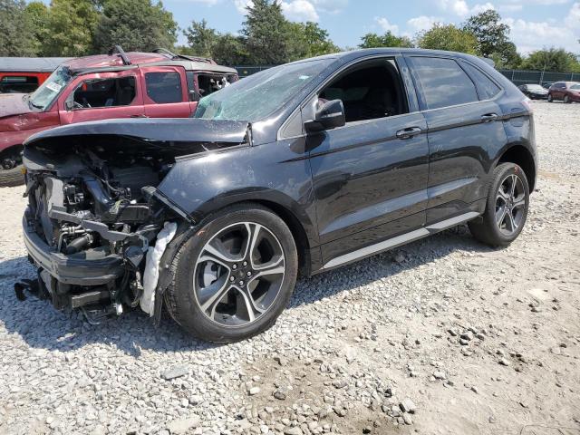 2023 FORD EDGE ST - 2FMPK4AP0PBA60151