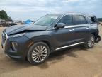 HYUNDAI PALISADE L photo