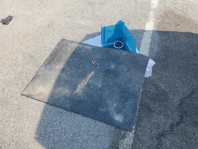 2023 MERCEDES-BENZ METRIS - W1YV0BEY6P4321698