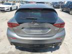 INFINITI QX30 BASE photo