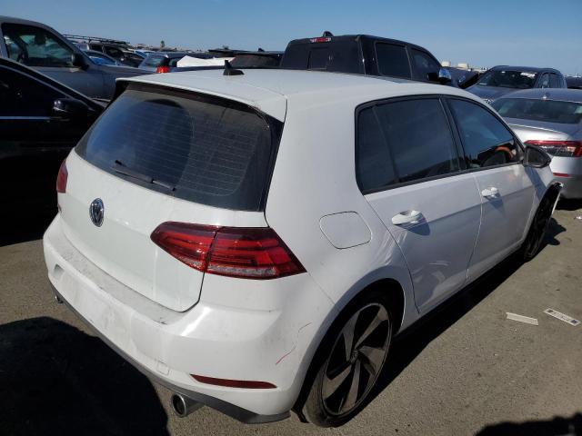 2020 VOLKSWAGEN GTI S 3VW6T7AU5LM005737  65231984