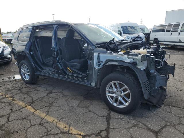2022 JEEP GRAND CHER - 1C4RJKAG8N8503179