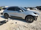 PORSCHE MACAN BASE photo