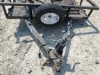 Lot #3022668816 2018 OTHER TRAILER