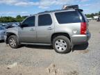 GMC YUKON SLT photo