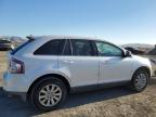 FORD EDGE LIMIT снимка