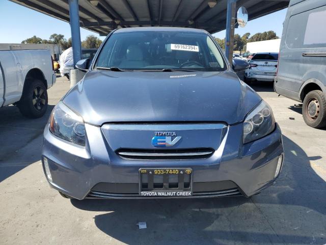 VIN 2T3YL4DV4DW001628 2013 Toyota RAV4 no.5