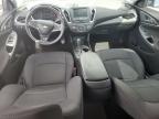 CHEVROLET MALIBU LS photo