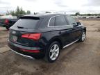 AUDI Q5 PREMIUM photo